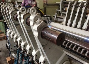 Del Maglio Slitter Rewinder-2